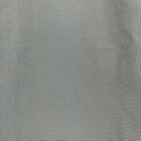 Hang Ten Blue Board Shorts Tailored‎ Swimwear - Picture 3 of 6